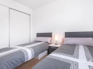 Prodej rodinného domu, Santa Pola, Španělsko, 82 m2