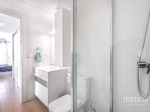 Prodej rodinného domu, Santa Pola, Španělsko, 82 m2