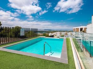 Prodej rodinného domu, Santa Pola, Španělsko, 82 m2