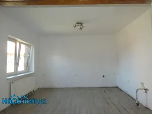 Prodej rodinného domu, Horní Jelení, Kolářského, 80 m2