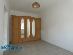 Prodej rodinného domu, Horní Jelení, Kolářského, 80 m2