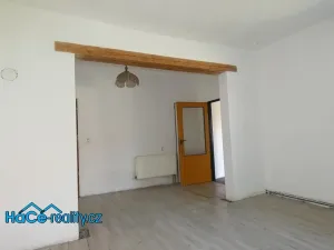 Prodej rodinného domu, Horní Jelení, Kolářského, 80 m2