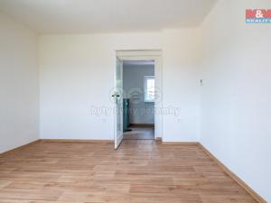 Prodej rodinného domu, Hluboká nad Vltavou, Svat. Čecha, 160 m2