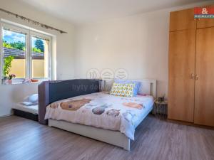 Prodej rodinného domu, Hluboká nad Vltavou, Svat. Čecha, 160 m2