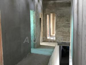 Prodej rodinného domu, Kozlov, 850 m2