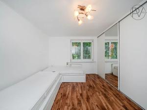 Prodej rodinného domu, Třanovice, 148 m2
