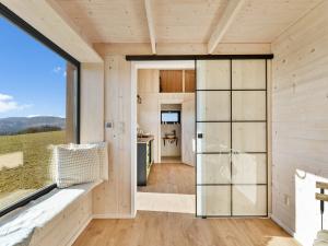 Prodej chaty, Plavy - Haratice, 25 m2
