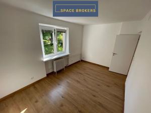 Pronájem bytu 3+1, Lanškroun, Lázeňská, 104 m2