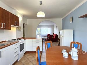 Prodej rodinného domu, Písek, Strakonická, 147 m2