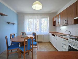 Prodej rodinného domu, Písek, Strakonická, 147 m2