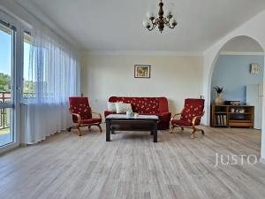 Prodej rodinného domu, Písek, Strakonická, 147 m2