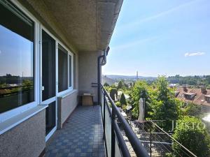 Prodej rodinného domu, Písek, Strakonická, 147 m2