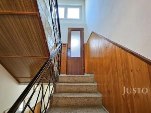Prodej rodinného domu, Písek, Strakonická, 147 m2