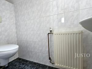 Prodej rodinného domu, Písek, Strakonická, 147 m2