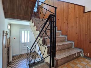 Prodej rodinného domu, Písek, Strakonická, 147 m2