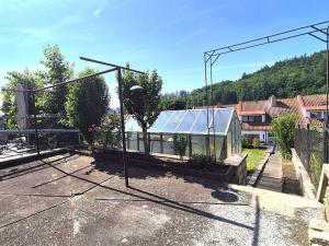 Prodej rodinného domu, Písek, Strakonická, 147 m2