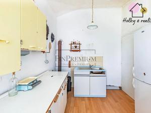 Prodej rodinného domu, Ptice, Do Čížovky, 95 m2