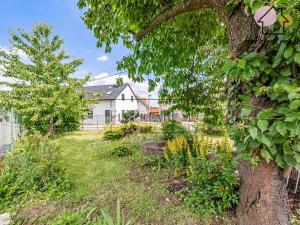 Prodej rodinného domu, Ptice, Do Čížovky, 95 m2