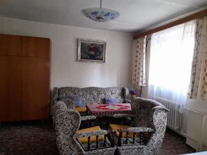 Prodej rodinného domu, Horažďovice, 156 m2