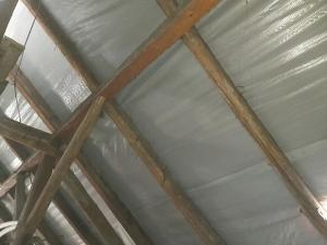 Prodej rodinného domu, Horažďovice, 156 m2