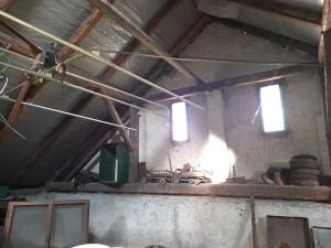 Prodej rodinného domu, Horažďovice, 156 m2