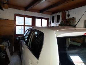 Prodej rodinného domu, Horažďovice, 156 m2