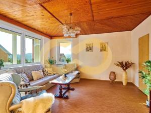 Prodej rodinného domu, Český Krumlov, Přídolská, 350 m2