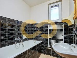 Prodej rodinného domu, Český Krumlov, Přídolská, 350 m2