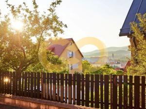 Prodej rodinného domu, Český Krumlov, Přídolská, 350 m2