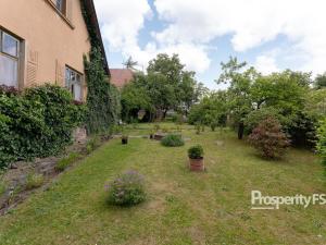 Prodej rodinného domu, Žďárná, 140 m2