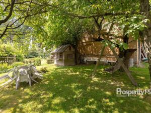 Prodej rodinného domu, Žďárná, 140 m2