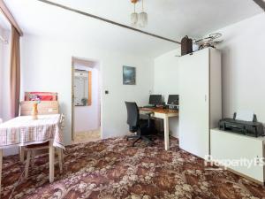 Prodej rodinného domu, Žďárná, 140 m2