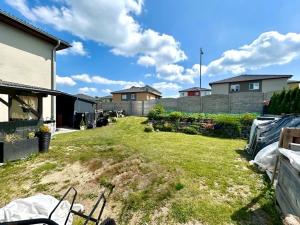 Prodej bytu 4+kk, Tachov, Swobodova, 91 m2