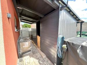 Prodej bytu 4+kk, Tachov, Swobodova, 91 m2