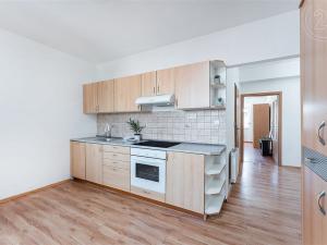 Pronájem bytu 1+1, Prostějov, Krátká, 49 m2