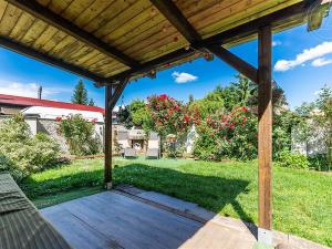Pronájem bytu 1+1, Prostějov, Krátká, 49 m2