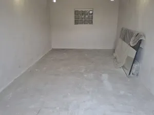 Prodej garáže, Kladno, U Cihelny, 18 m2