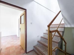 Prodej rodinného domu, Mladá Vožice, 150 m2