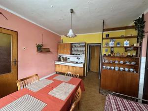 Prodej chalupy, Tasov, 120 m2