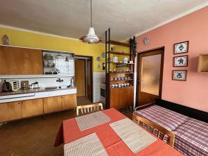 Prodej chalupy, Tasov, 120 m2