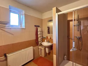 Prodej chalupy, Tasov, 120 m2