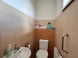 Prodej chalupy, Tasov, 120 m2