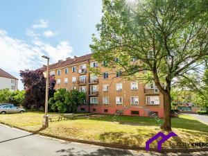 Prodej bytu 3+kk, Lysá nad Labem, Sídliště, 50 m2