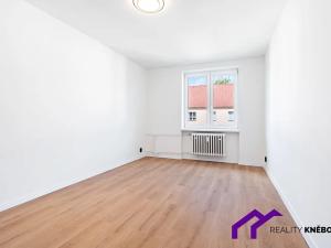 Prodej bytu 3+kk, Lysá nad Labem, Sídliště, 50 m2