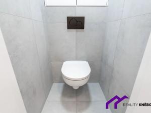 Prodej bytu 3+kk, Lysá nad Labem, Sídliště, 50 m2
