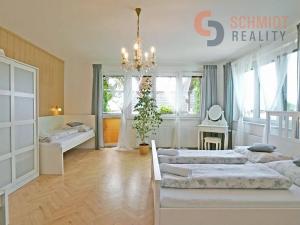 Prodej ubytování, Tvrdonice, Vinohradní, 190 m2