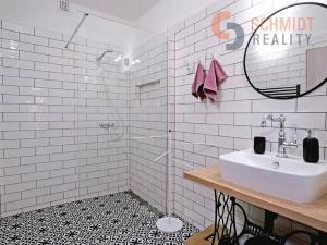Prodej ubytování, Tvrdonice, Vinohradní, 190 m2