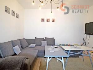 Prodej ubytování, Tvrdonice, Vinohradní, 190 m2