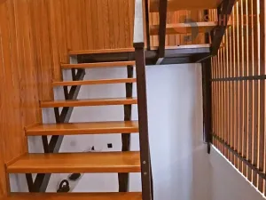 Prodej ubytování, Tvrdonice, Vinohradní, 190 m2