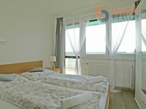 Prodej ubytování, Tvrdonice, Vinohradní, 190 m2